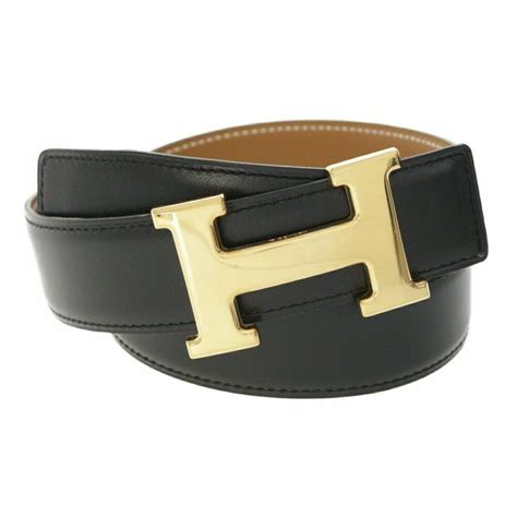 hermes belts for sale ebay|hermes belt ebay canada.